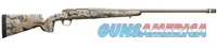 Browning X-Bolt Hells Canyon McMillan LR 6.8 Western 26" Bronze 035556299