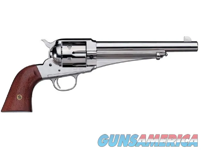 Taylor`s & Co. 1875 Army Outlaw Nickel ....
