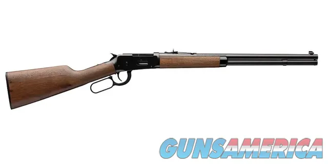 Winchester Model 1894 Short Rifle .38-55...