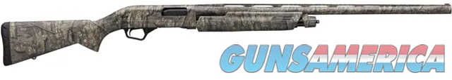 Winchester SXP Waterfowl Hunter 12 GA 28...