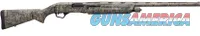 Winchester SXP Waterfowl Hunter 12 GA 28" Realtree Timber 512394392