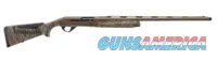 Benelli Super Black Eagle 3 MO Bottomland 20 Gauge 28" A.I. FDE 12381