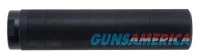 Sonicore Skarv 22 Rimfire Suppressor 50-1005