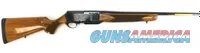 Browning BAR Safari Tribute Mid Grade .30-06 Springfield Elk 22" 031073226