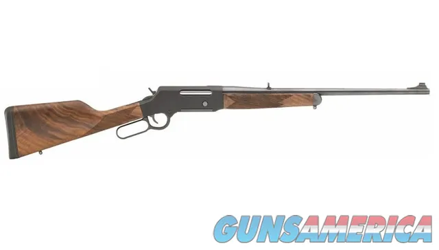 Henry H14 Long Ranger 6.5 Creedmoor 22" ...