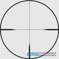 Leupold VX-3HD 3.5-10x40mm CDS-ZL FireDot Twilight Hunter Riflescope 180627