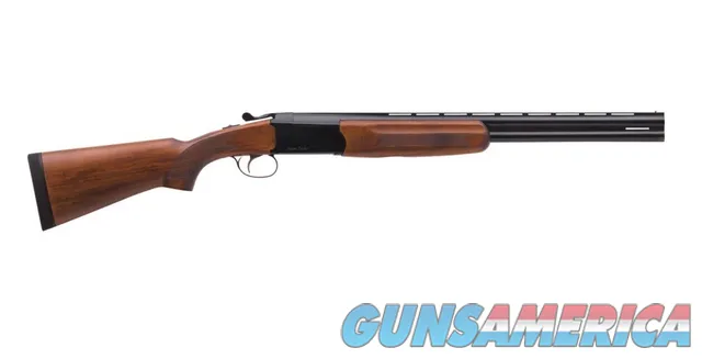 Stoeger Condor Youth Compact .410 Gauge ...