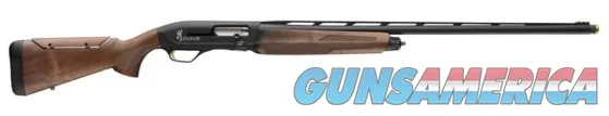 Browning Maxus II Sporting 12 Gauge Semi...
