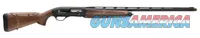 Browning Maxus II Sporting 12 Gauge Semi-Auto 28" Walnut 011782204