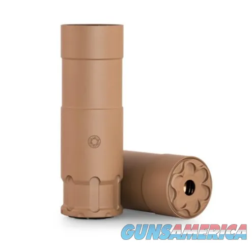 Rugged Suppressors Oculus22 Rimfire Supp...