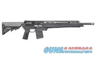 Springfield Saint Edge ATC AR-15 .223 Wylde 18" 20 Rds Black STA918223B