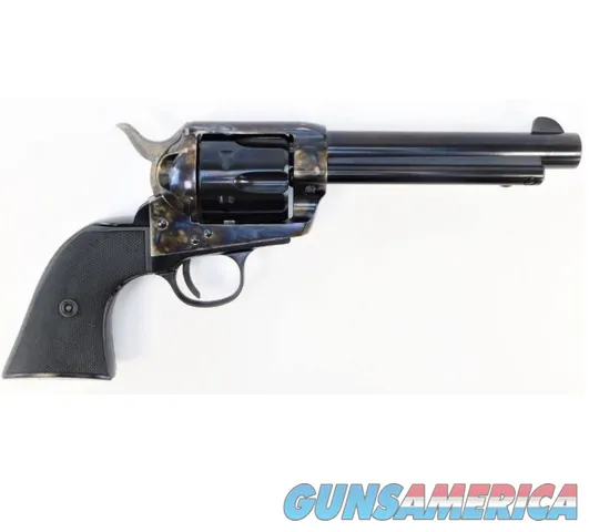 Taylor`s & Co. TC9 1873 Single Action 9m...