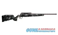 Savage Arms Axis 2 Pro .30-06 Springfield 20" Forest SP Camo 4 Rds 33281