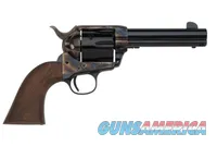 E.M.F. 1873 GWII Californian .357 Mag 4.75" 6 Rds HF357CHS434NM