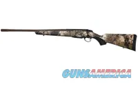 Tikka T3x Lite Veil Wideland LH 7mm PRC 24.3" Midnight Bronze JRTXVW47124