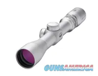 Burris Optics Handgun Scope 2-7x32mm Nickel 200298