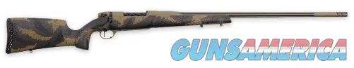 Weatherby Mark V Apex .240 Wby Mag 24" 4...