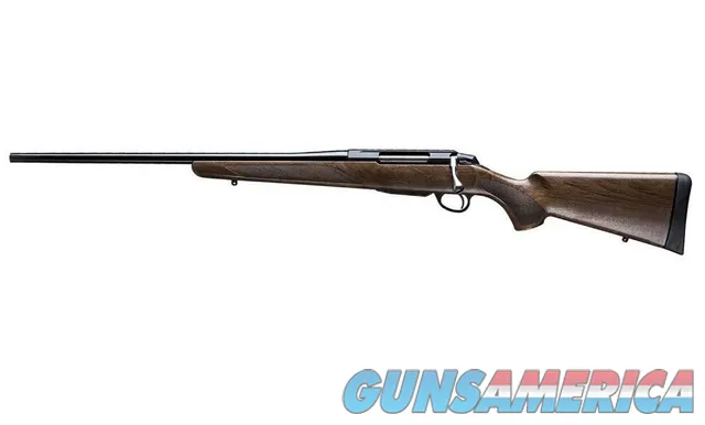 Tikka T3x Hunter Left Hand .308 Win 20" ...