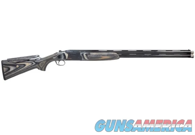 Legacy Sports Pointer Sport Tek 9 O/U 12...