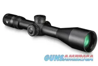 Vortex Venom 5-25x56mm FFP Riflescope EBR-7C MOA VEN-52501