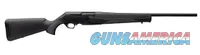 Browning BAR MK 3 Stalker .243 Winchester 22" 4 Rds Black 031048211