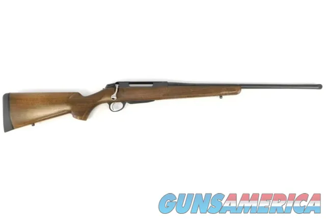 Tikka T3x Hunter .270 Win 22.4" Threaded...