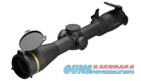 Leupold VX-6HD 2-12x42mm CDS-ZL2 Illuminated FireDot Duplex 171563