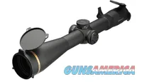 Leupold VX-6HD 4-24x52mm CDS-ZL2 SF Illuminated TMOA 171579