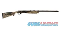 Benelli Super Black Eagle 3 A.I. Gore Optifade Marsh 12 GA 28" Bronze 12301