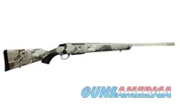 Tikka T3x Lite Veil Alpine .308 Win 22.4" MB Desert Verde 3 Rds JRTXVA316