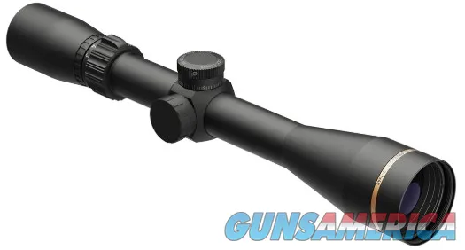 Leupold VX-Freedom 3-9x40mm 350 Legend D...