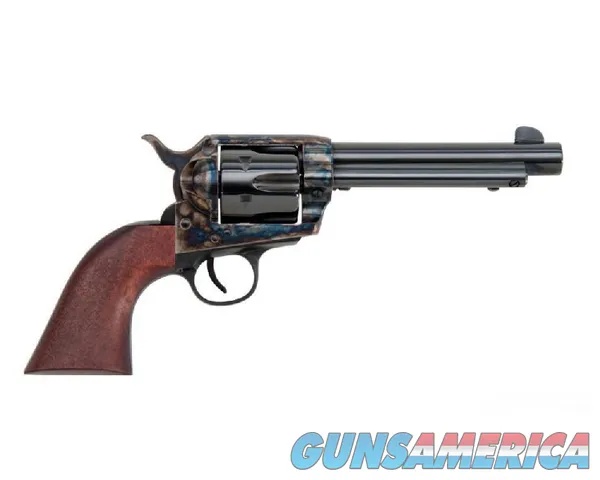 Traditions 1873 Single Action .357 Mag 5...
