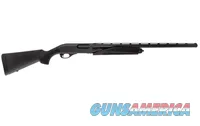 Remington 870 Fieldmaster Synthetic Pump-Action 12 Gauge 26" 4 Rds R68872