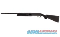 Remington 870 Fieldmaster Synthetic Pump-Action 12 Gauge 26" 4 Rds R68872