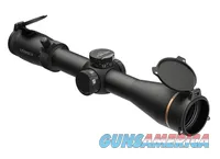 Leupold VX-6HD Gen 2 3-18x50mm CDS-SZL2 FireDot Duplex 183839