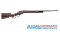 Taylor's & Co. 1887 Shotgun 12 Gauge 28" Blued 5 Rds Walnut 220102