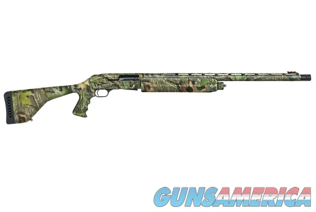 Mossberg 930 Turkey Pistol Grip 12 Gauge...