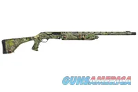 Mossberg 930 Turkey Pistol Grip 12 Gauge 24" Mossy Oak Obsession 85270