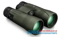 Vortex Viper HD Binocular 10x50mm V202