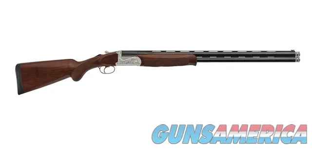 Franchi Instinct SLX 12 Gauge Over / Und...