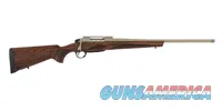 Franchi Momentum Classic Walnut Elite .308 Win 22" GMG 3 Rds 41836