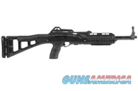 Hi-Point 995TS Tactical Carbine 9mm 16.5" 10 Rds Black 995TS