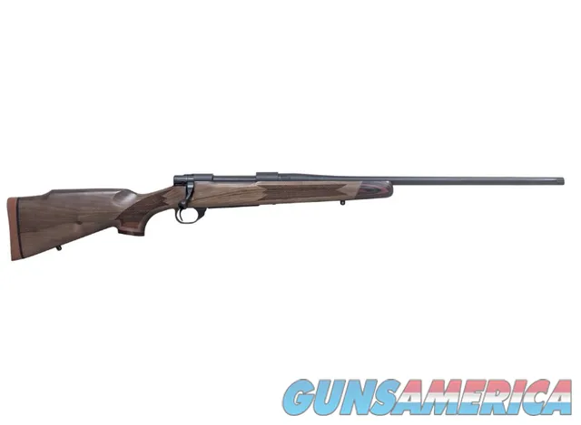 Legacy Sports Howa M1500 Super Deluxe Wa...