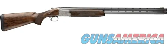 Browning Citori Laredo Sporting 12 Gauge...