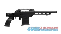 Savage Arms Model 110 PCS .400 Legend 10.5" Threaded 10 Rds Black 58134