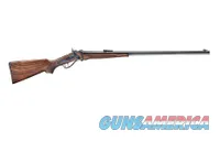 Taylor`s & Co. 1877 Sharps Overbough Long Range .45-70 Govt 30" 210254