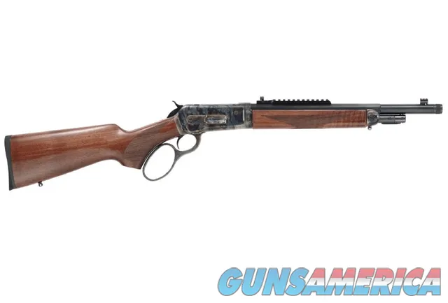 Taylor's & Co. 1886 TC86 Takedown .45-70...