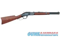 Taylor's & Co. 1873 Carbine .45 LC 16.13" Blued 9 Rounds 550012