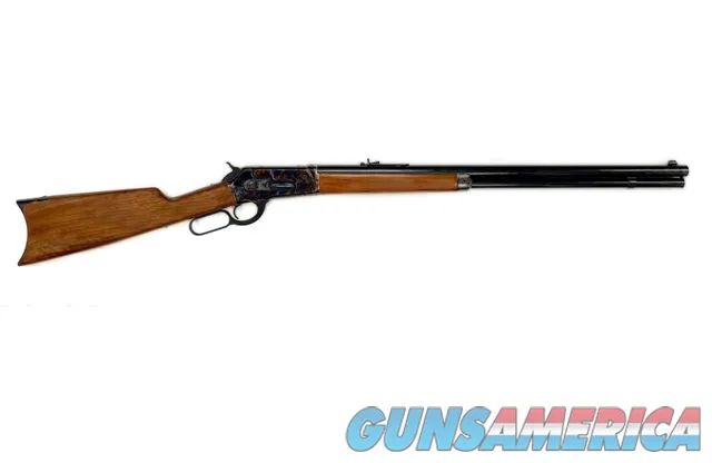 Taylor's & Co. 1886 Sporting Classic .45...