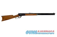 Taylor's & Co. 1886 Sporting Classic .45-70 Govt 26" Walnut 8 Rds 210117